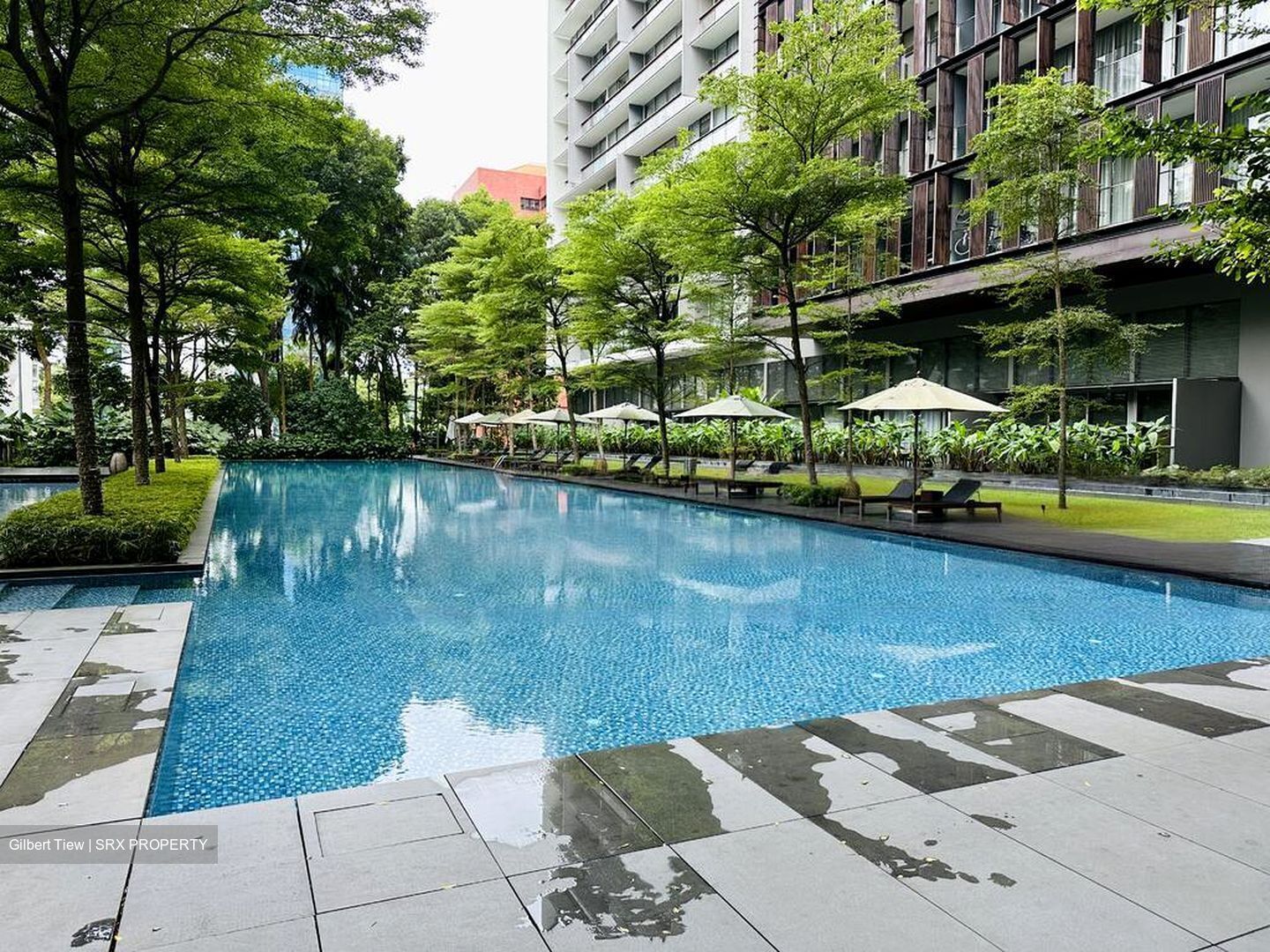 Hilltops (D9), Condominium #467397111